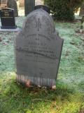 image of grave number 127927